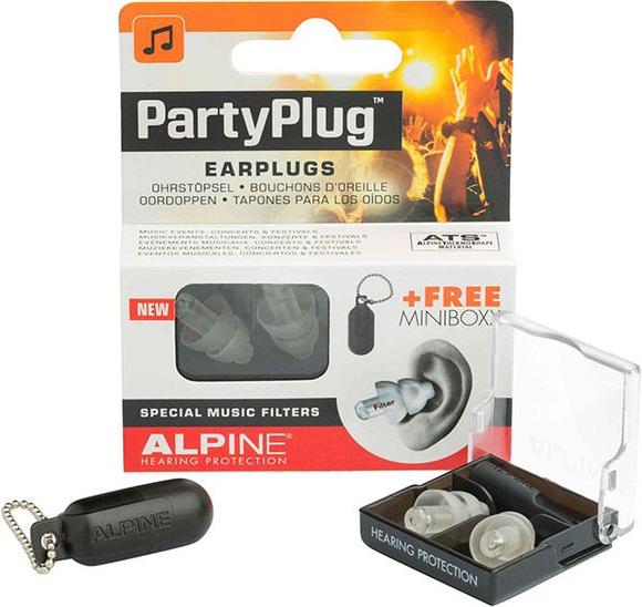 Alpine-Minibox-PartyPlug