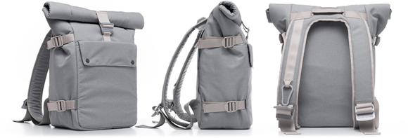 Bluelounge Backpack